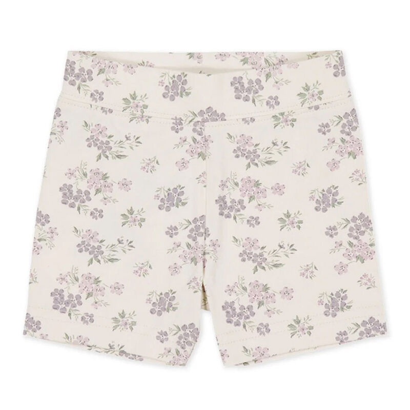 Jamie Kay Everyday Bike Short 3-6Y image number 0